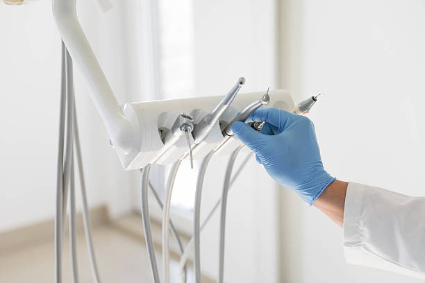 24/7 Emergency Tooth Extraction experts in Mendon, IL