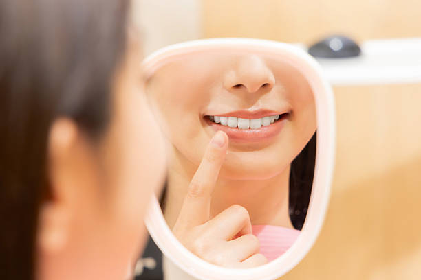 Affordable Tooth Extraction solutions in Mendon, IL